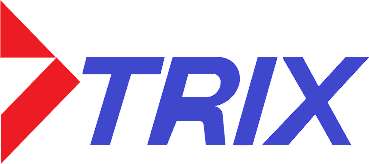 Trix
